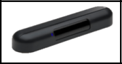 HOTRON SLIDING DOOR COMBINED ACTIVATION & SAFETY SENSOR